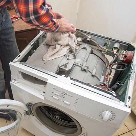 orange-appliance-repair-image_01
