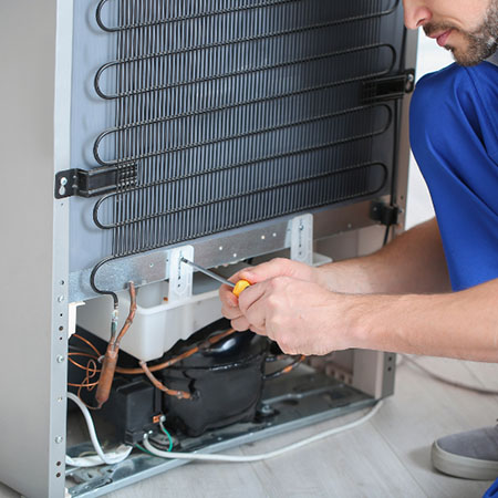 orange-appliance-repair-image_02