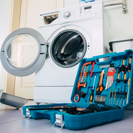 orange-appliance-repair-image_04