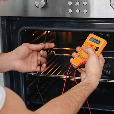 orange-appliance-repair-image_05