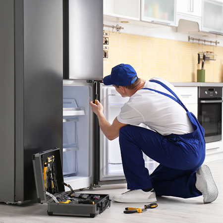 orange-appliance-repair-image_10