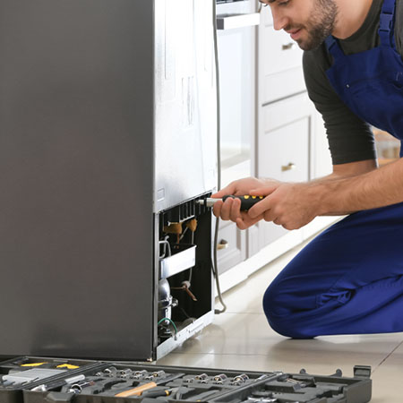 orange-appliance-repair-image_11