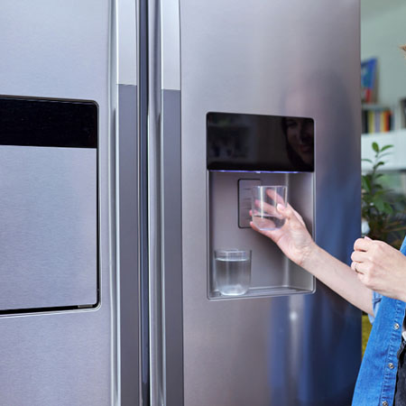 orange-appliance-repair-image_13