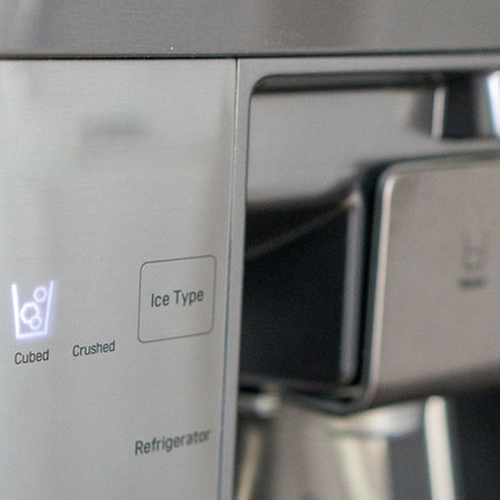 orange-appliance-repair-image_14