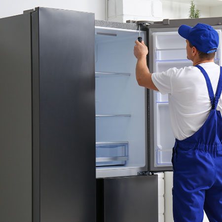 orange-appliance-repair-image_15