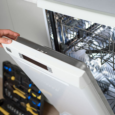 orange-appliance-repair-image_21