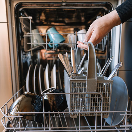 orange-appliance-repair-image_22