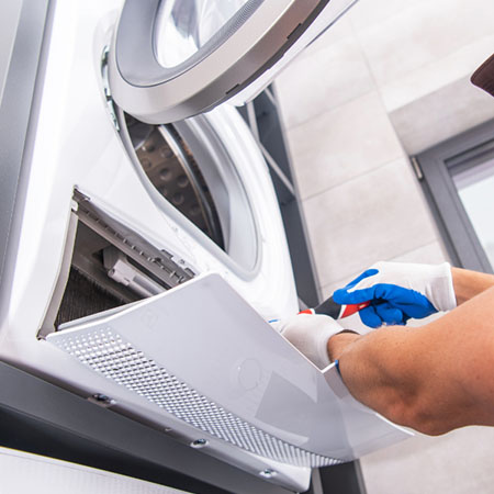 orange-appliance-repair-image_25