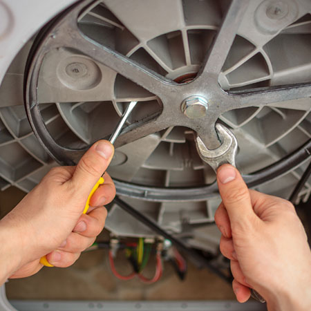 orange-appliance-repair-image_28