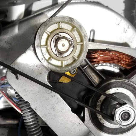 orange-appliance-repair-image_32