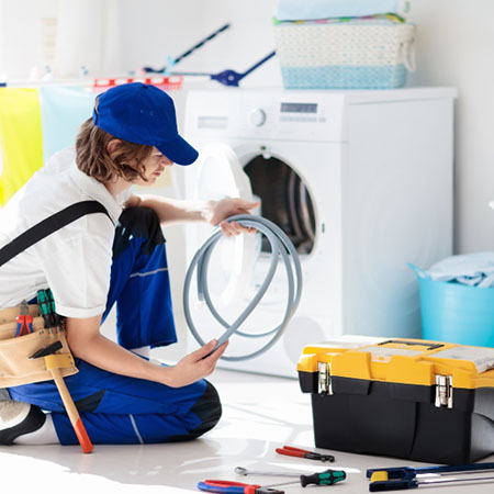 orange-appliance-repair-image_34