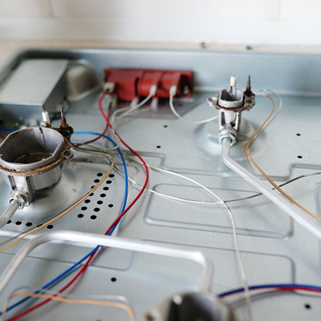 orange-appliance-repair-image_40