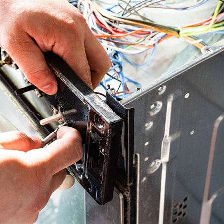 orange-appliance-repair-image_43