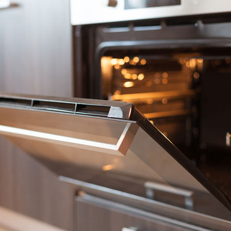 orange-appliance-repair-image_44