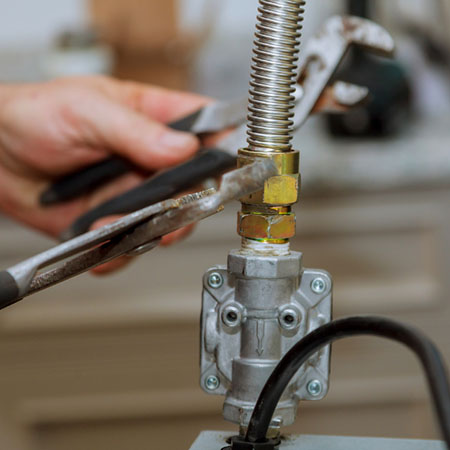 orange-appliance-repair-image_45