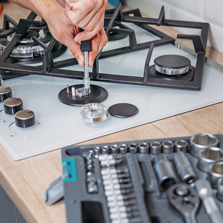 orange-appliance-repair-image_48