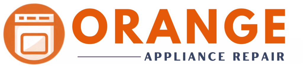 orange-appliance-repair_logo-01