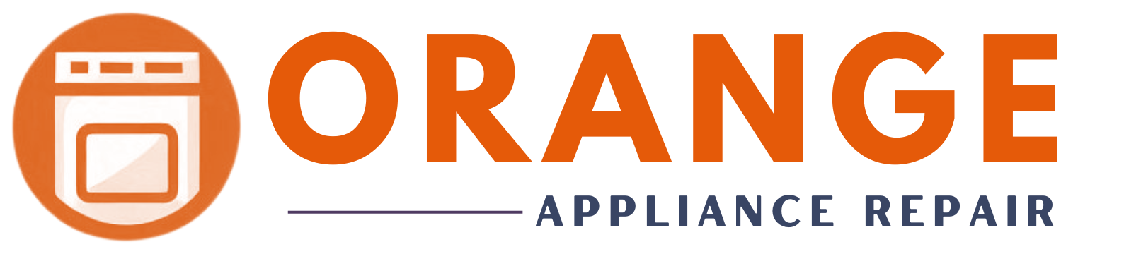 orange-appliance-repair_logo-01