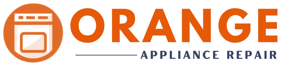 appliance-repair_logo